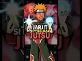 Download Lagu 3 Kekuatan Anime Naruto Yang Dimiliki Jarjit