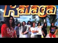 Rafaga - Luna