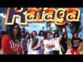 Download Lagu Rafaga - Luna