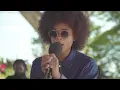 Lila Iké - Where I'm Coming From | Habitat Studios  | 1Xtra Jamaica 2020