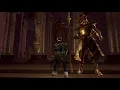 Download Lagu Dark Souls OST Extended - Ornstein \u0026 Smough