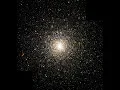 Natal Mercury Pluto