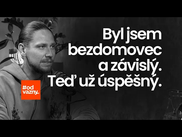 #odvážný | Juraj Sutoris