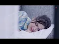 Download Lagu Asbak Band - Menguras Hati | Official Video Karaoke Tanpa Vocal
