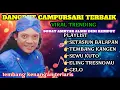 Download Lagu STASIUN BALAPAN_SEWU KUTO_LAGU DANGDUT PILIHAN TERBAIK SOBAT AMBYAR DIDI KEMPOT (ALMH)‼️ #viralvideo