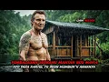 Download Lagu Semua Diburu Sampai Tdk Ada Yang Tersisa !!!| Alur Film Action Terbaru