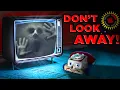 Film Theory The SCARIEST Movie You ve Never Seen Skinamarink