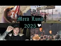 Download Lagu Mera Luna 2025 🖤 Vlog