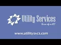 Utility Services on TALK BUSINESS 360 TV
