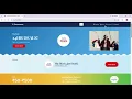 Full Stack E-Commerce Website Spring Boot React MySQL Complete Project Demo