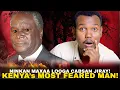 Download Lagu NINKA AY KENYA KA CABSAN JIRTAY!