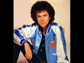 Leo Sayer - You make me feel like dancing (1976)