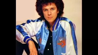 Leo Sayer You Make Me Feel Like Dancing 1976 