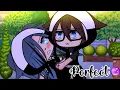 Download Lagu 🔮•Perfect•🔮||Meme||🍃||Gacha Life||🌹||Pasado...Futuro||🍷
