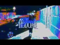 Download Lagu yank - nódoas [official music video]