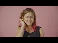 Profissão de Urubu – Saudade Saudade (Clipe)