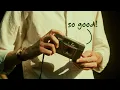Download Lagu My favourite Point \u0026 Shoot film camera (it's cheap!)
