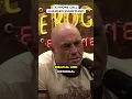 A Phone Call Changed Everything