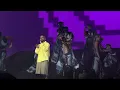 J Balvin - Morado (Live at Sueños Fest 2026)(Day 1)
