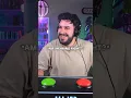 Download Lagu Majed reacts to La Mamá de la Mamá - El Alfa