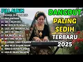 Download Lagu 🎵 KEKASIH DI ATAS KERTAS 🎵 DANGDUT SEDIH TERBARU 2025 BIKIN HATI TERGORES DAN MATA BERKACA-KACA