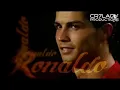 Download Lagu Cristiano Ronaldo   The Final Countdown