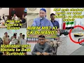 Lagu AIMIM–MBT Ki Trained Haathi Maang | UAE Mein Shadeed Barish Aur Tufani Mausam Se Halaat Bigaad Gaye