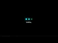 How to Create a Neon Glow Dots Loading Screen with HTML and CSS Step-by-Step Tutorial