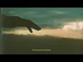 Çatıdaki Yağmurum - Kaan Boşnak & Anıl Piyancı