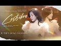 Lagu C'EST SI BON - THÙY DUNG | LIVE AT CONCERT LY RƯỢU MỪNG (Musique De Salon 14)