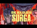 Download Lagu Koil - Pecandu Narkotbah [ Official Video Musik Lirik ]