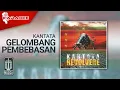 Download Lagu Kantata - Gelombang Pembebasan (Official Karaoke Video)