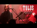Download Lagu TULUS | Draug | Live in Oslo, 08.12.2023