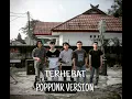 Download Lagu Coboy Junior - Terhebat Pop Punk Version ( OneSept )