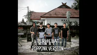 Download Coboy Junior - Terhebat Pop Punk Version ( OneSept ) MP3