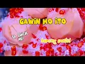 Download Lagu paano nga ba gumawa ng burong santol / cotton Fruit fermentation / pickled cotton fruit