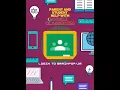 Google Classroom Help 10 Login to