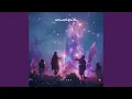 Download Lagu Wasted Feeling