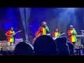 Download Lagu PAPUA REGGAE FESTIVAL ( BAR ABIP BAND )   ( GADIS PAPUA)