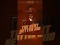 Download Lagu ShakaMan YKTV \u0026 Tman Xpress - Ozong Khumbula (feat. Blaq Maester)