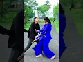 Download Lagu Tor Instagramer reel Churi Korlo Amar Dil 🔥😍… #shorts #dance #bollywood @dancewithsayan6099