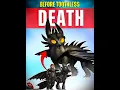 Download Lagu How Long Did Toothless Live in How to Train Your Dragon