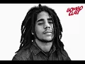 Skip Marley - Change