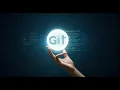 Git workflow Beyond the basics pro tips