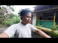 Download Lagu WIRTA KUNIL KUNIL KAGET TERBANGUN TENGAH MALAM?! | MENDADAK PULANG RUPANYA DI KAMPUNG BANJIR