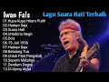 Download Lagu Iwan Fals - Album Suara Hati || R-oi