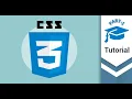 CSS Basics Explained CSS Tutorial for Beginners - Part 1