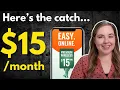 Mint Mobile Review After FOUR Years
