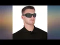 Oakley Men s Oo9081 Oil Rig Rectangular Sunglasses review