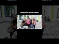 Download Lagu SRIKANDI GRIB JAYA PAC SUBANG  #teamhercules #gribjaya #bersatu